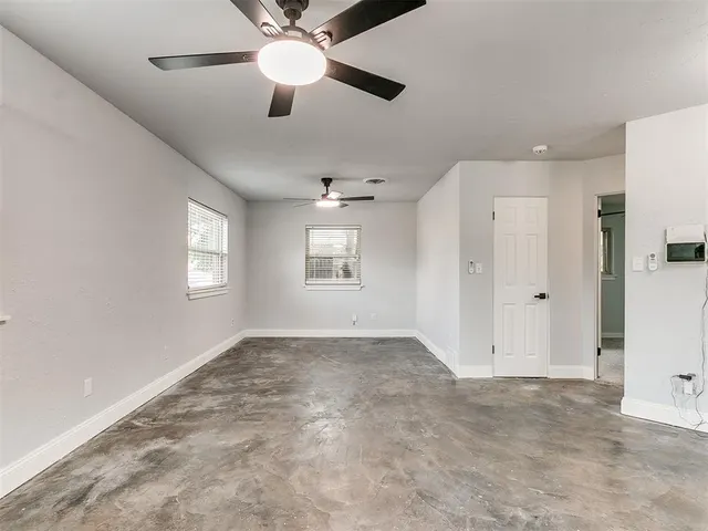 Photo 7 — 728 Stahl Drive, Midwest City, OK 73110