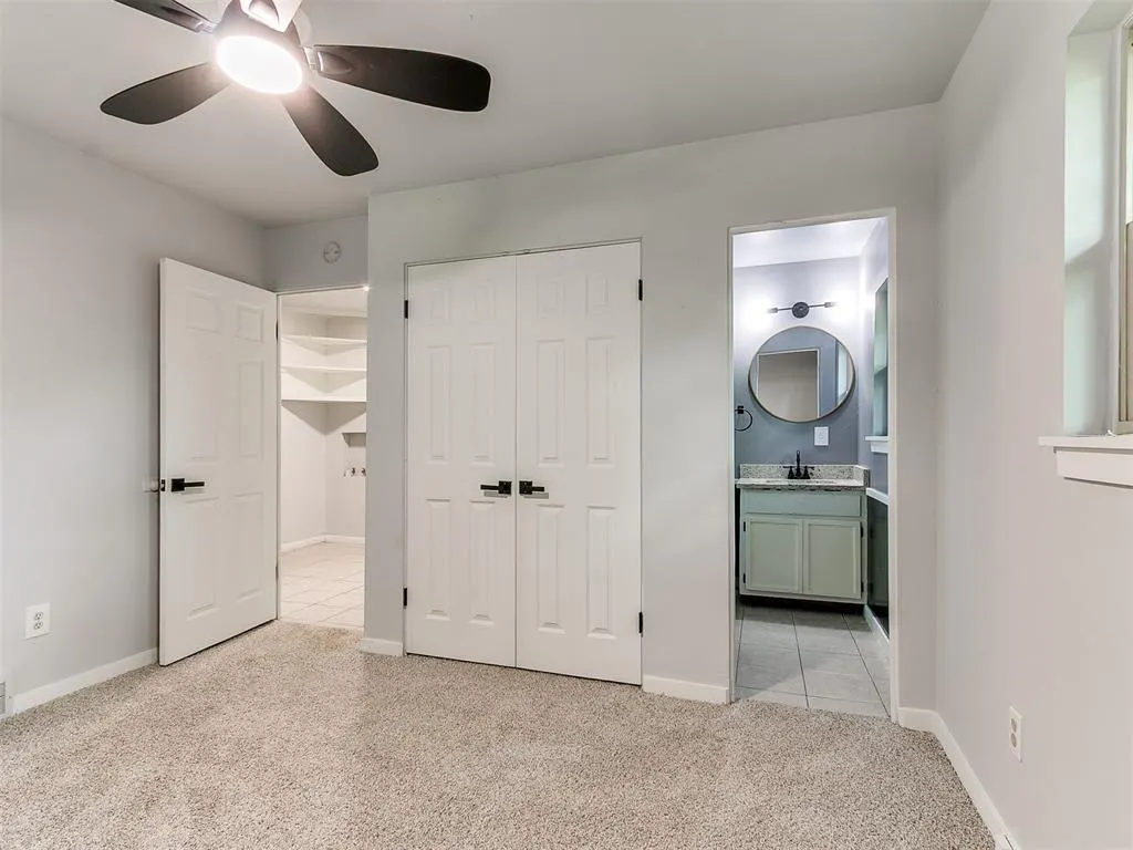 Photo 26 — 728 Stahl Drive, Midwest City, OK 73110