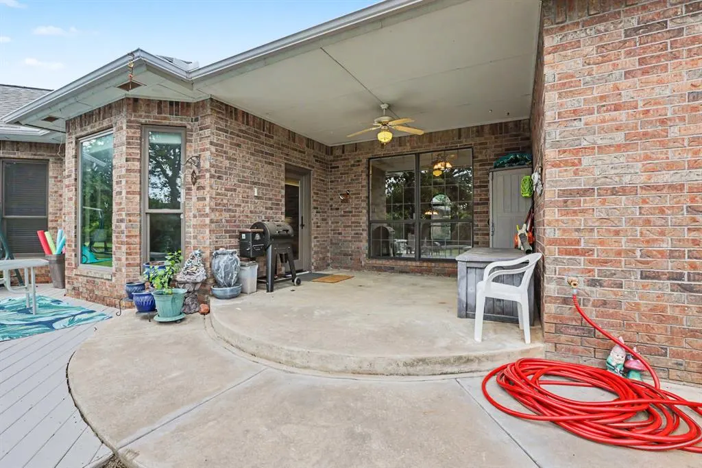 Photo 33 — 746 E Choctaw Street, Choctaw, OK 73020