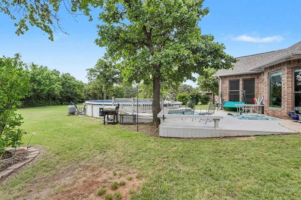 Photo 37 — 746 E Choctaw Street, Choctaw, OK 73020