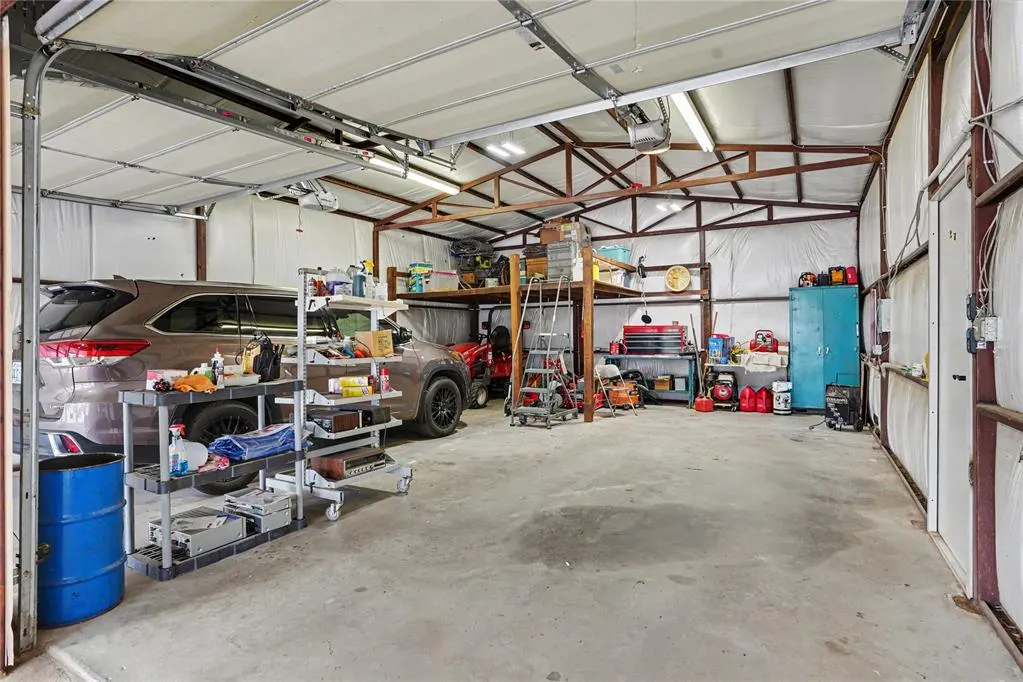 Photo 30 — 429 S Bailey Street, Hobart, OK 73651