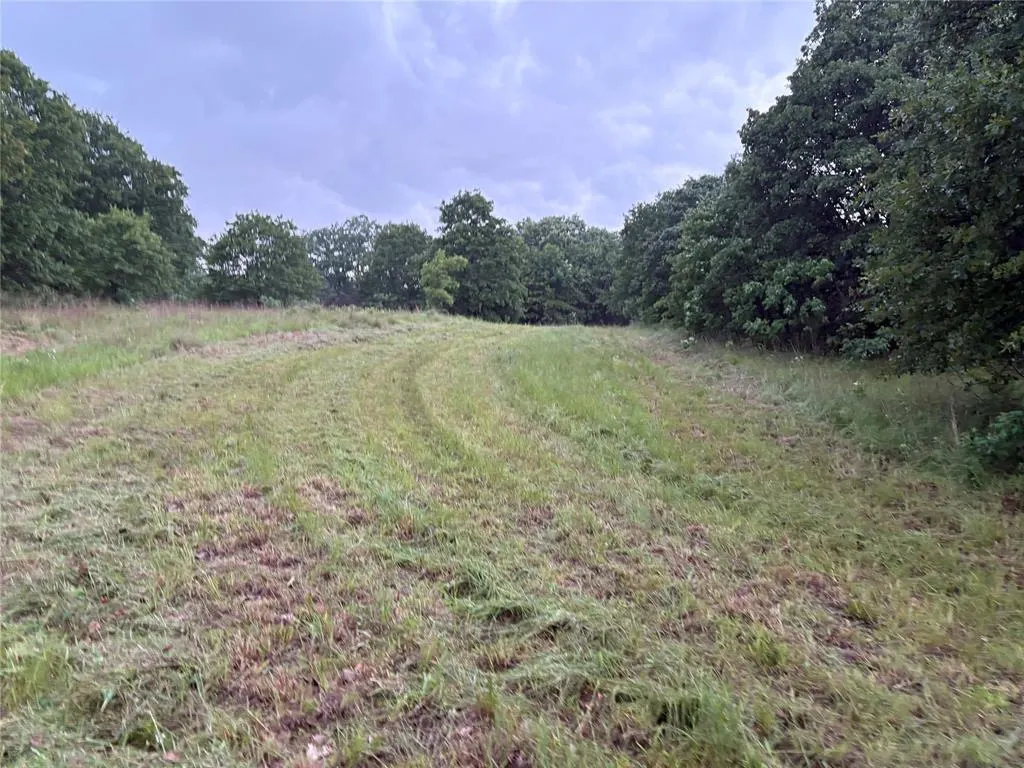 Photo 3 — 101174 N 3680 Road, Boley, OK 74829