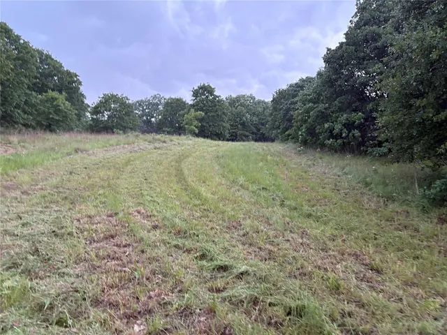 Photo 3 — 101174 N 3680 Road, Boley, OK 74829
