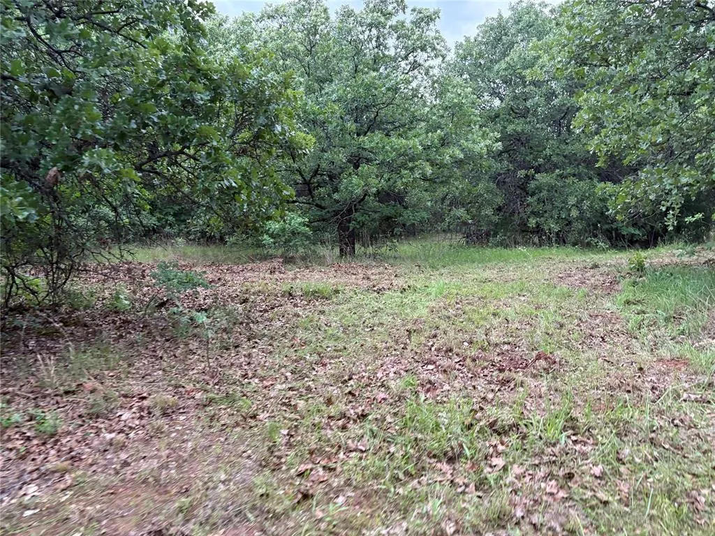 Photo 4 — 101174 N 3680 Road, Boley, OK 74829