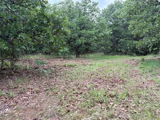 Photo 4 — 101174 N 3680 Road, Boley, OK 74829