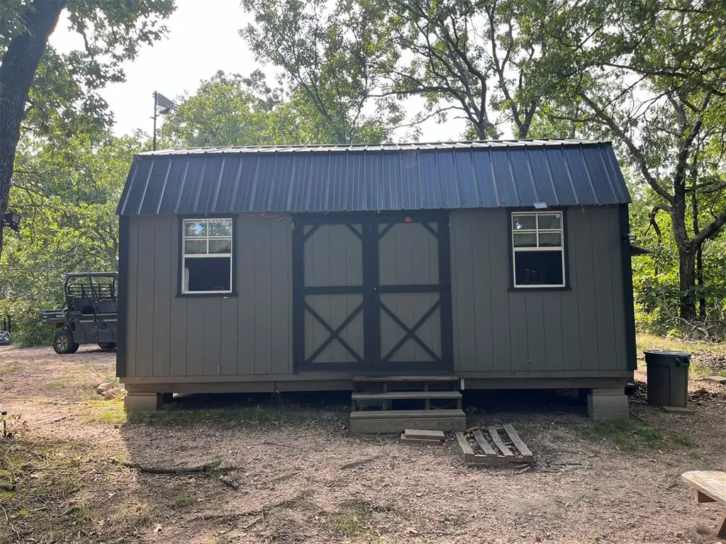 Photo 9 — 101174 N 3680 Road, Boley, OK 74829