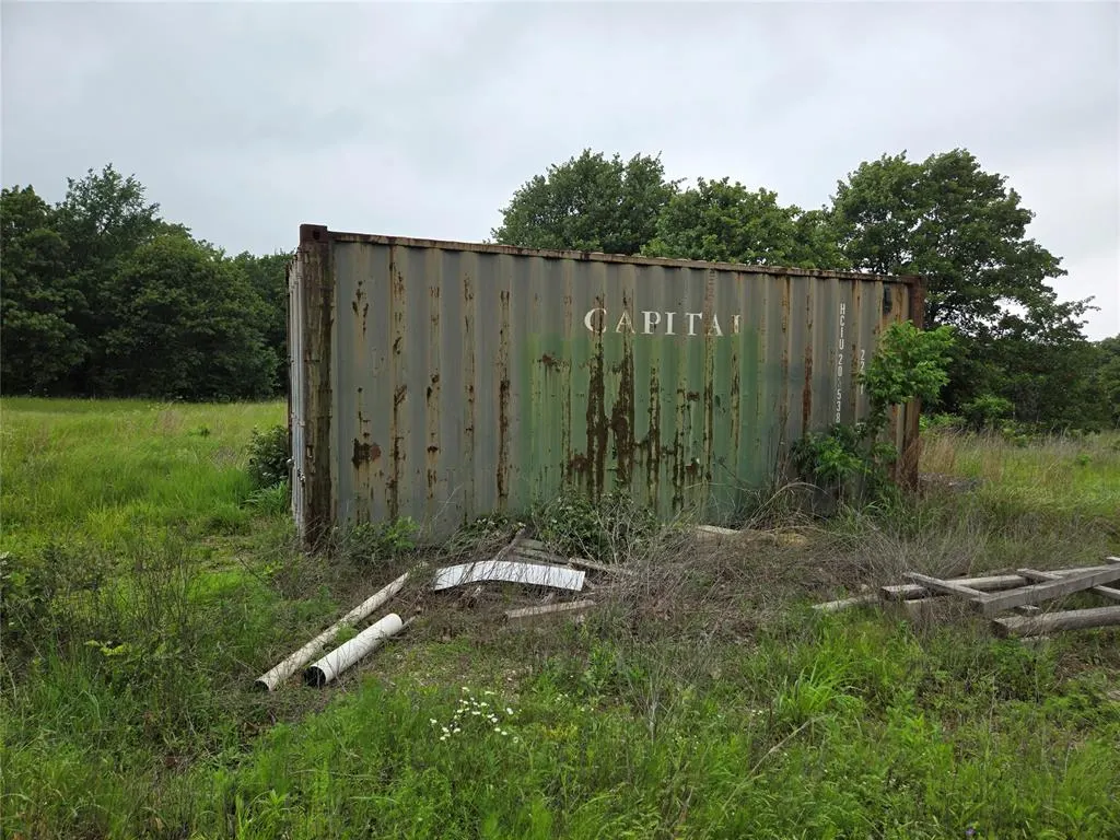 Photo 11 — 101174 N 3680 Road, Boley, OK 74829