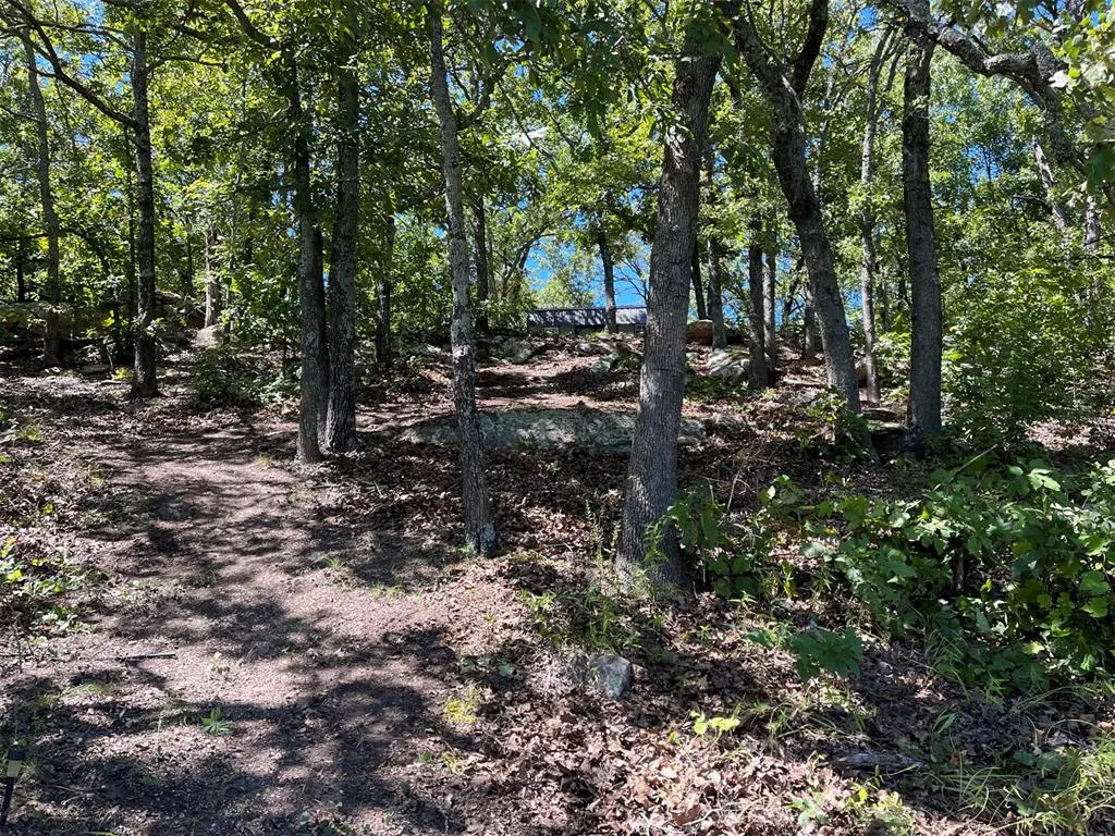 Photo 13 — 101174 N 3680 Road, Boley, OK 74829