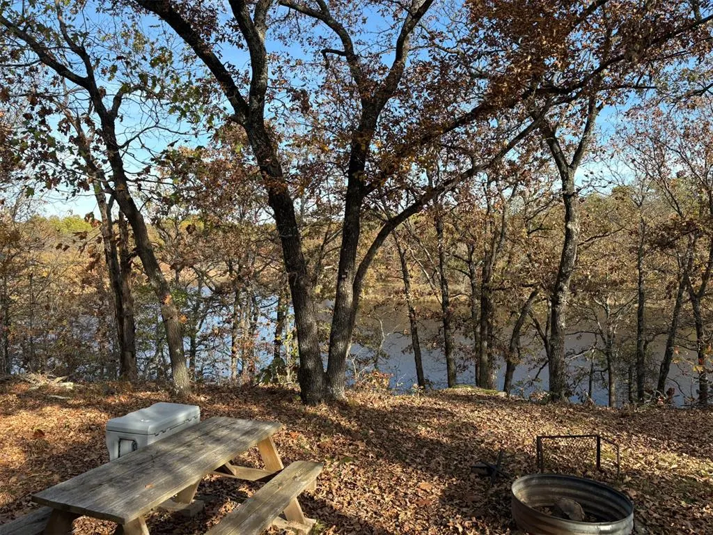 Photo 15 — 101174 N 3680 Road, Boley, OK 74829