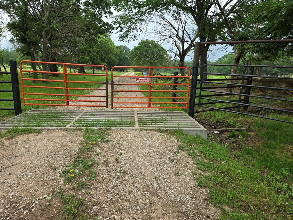 Photo 20 — 101174 N 3680 Road, Boley, OK 74829