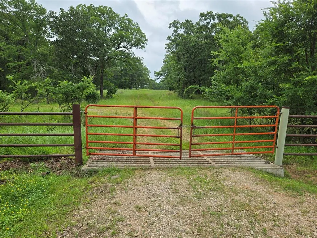 Photo 21 — 101174 N 3680 Road, Boley, OK 74829