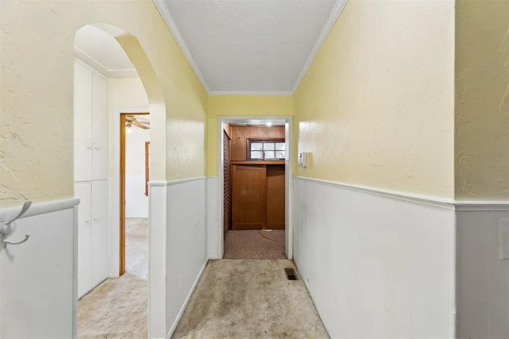 Photo 2 — 3925 W Park Place, Oklahoma City, OK 73107