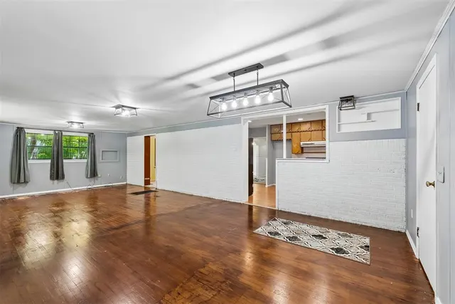 Photo 6 — 3925 W Park Place, Oklahoma City, OK 73107