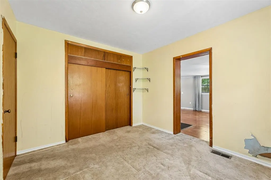 Photo 9 — 3925 W Park Place, Oklahoma City, OK 73107