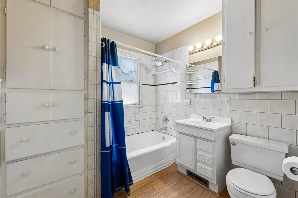 Photo 10 — 3925 W Park Place, Oklahoma City, OK 73107