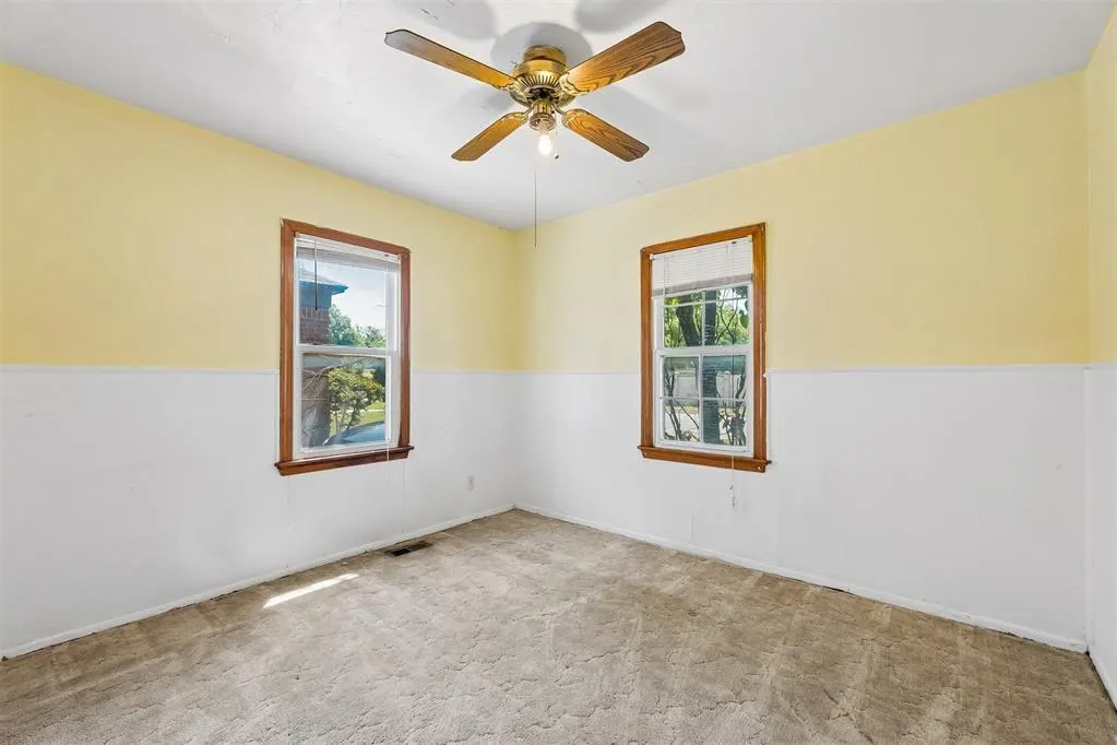 Photo 11 — 3925 W Park Place, Oklahoma City, OK 73107