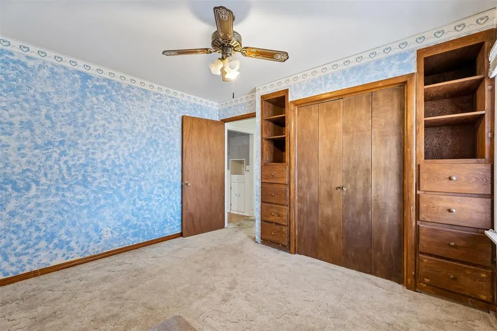 Photo 12 — 3925 W Park Place, Oklahoma City, OK 73107