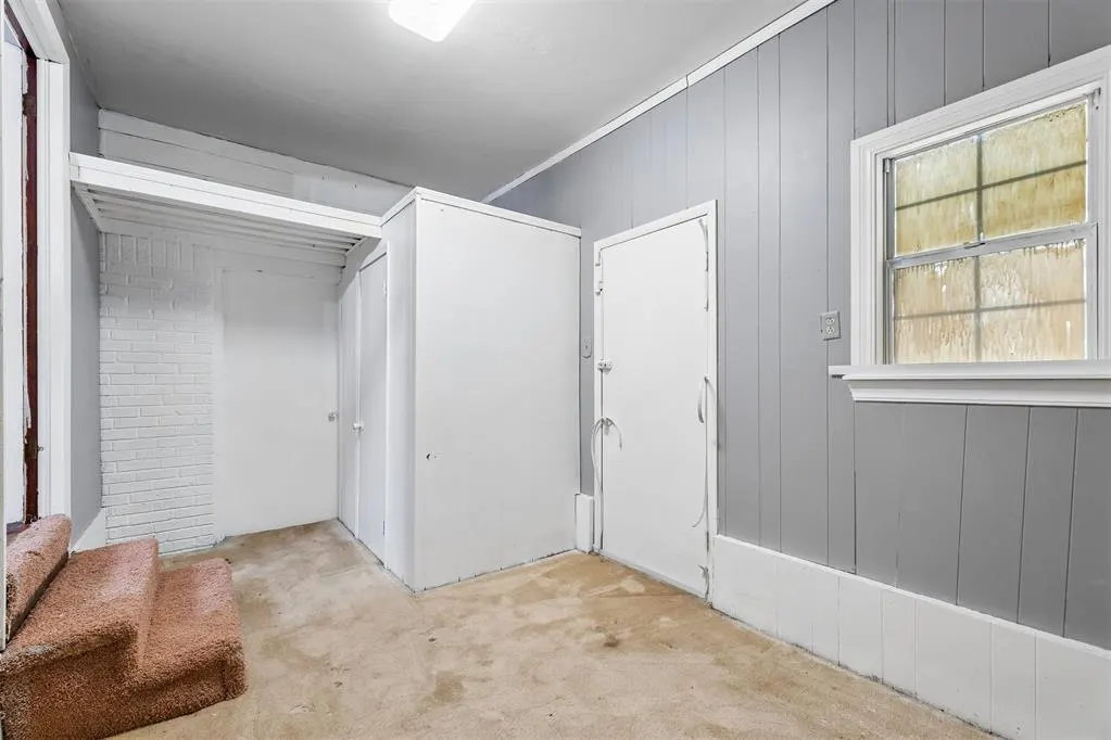 Photo 13 — 3925 W Park Place, Oklahoma City, OK 73107