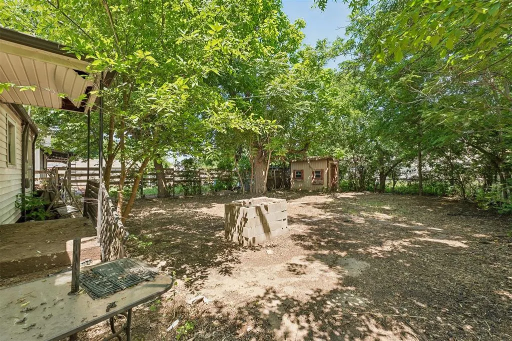 Photo 14 — 3925 W Park Place, Oklahoma City, OK 73107