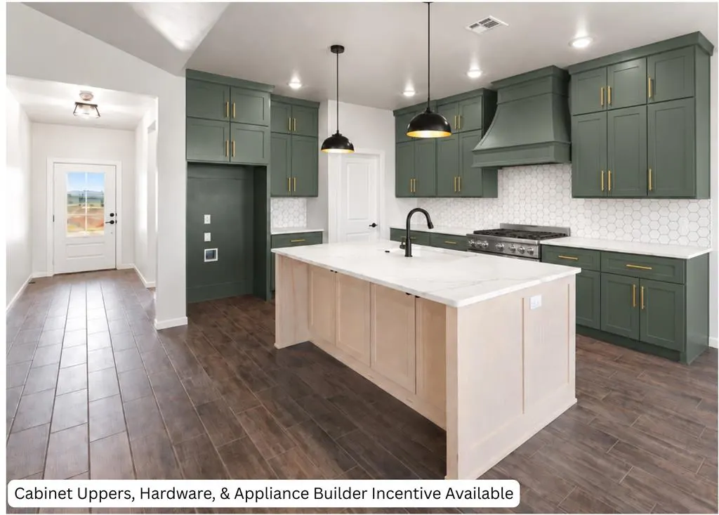 Photo 9 — 1116 Copper Ridge Circle, Piedmont, OK 73078