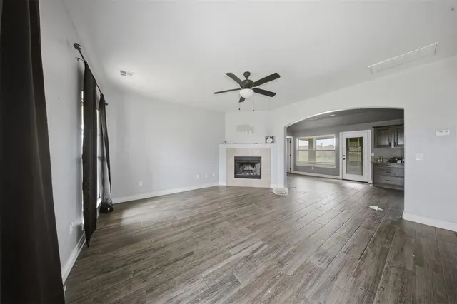 Photo 3 — 3401 W Simpson Road, Edmond, OK 73034
