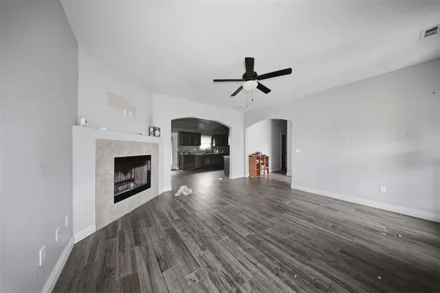 Photo 5 — 3401 W Simpson Road, Edmond, OK 73034