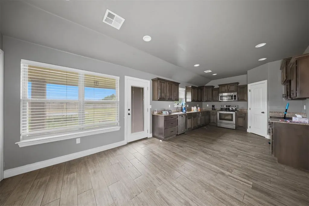 Photo 6 — 3401 W Simpson Road, Edmond, OK 73034