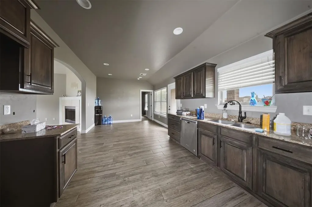 Photo 9 — 3401 W Simpson Road, Edmond, OK 73034