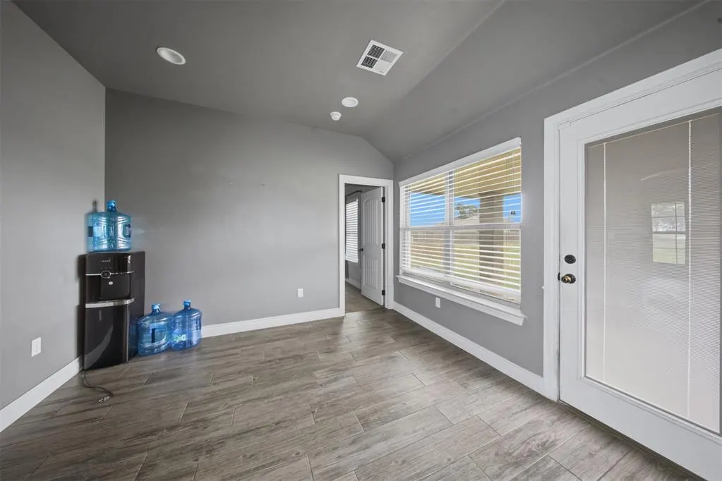 Photo 10 — 3401 W Simpson Road, Edmond, OK 73034