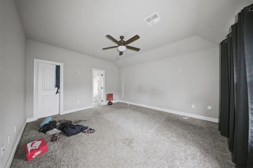Photo 11 — 3401 W Simpson Road, Edmond, OK 73034