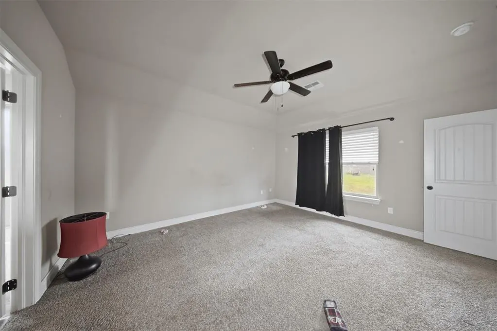 Photo 12 — 3401 W Simpson Road, Edmond, OK 73034