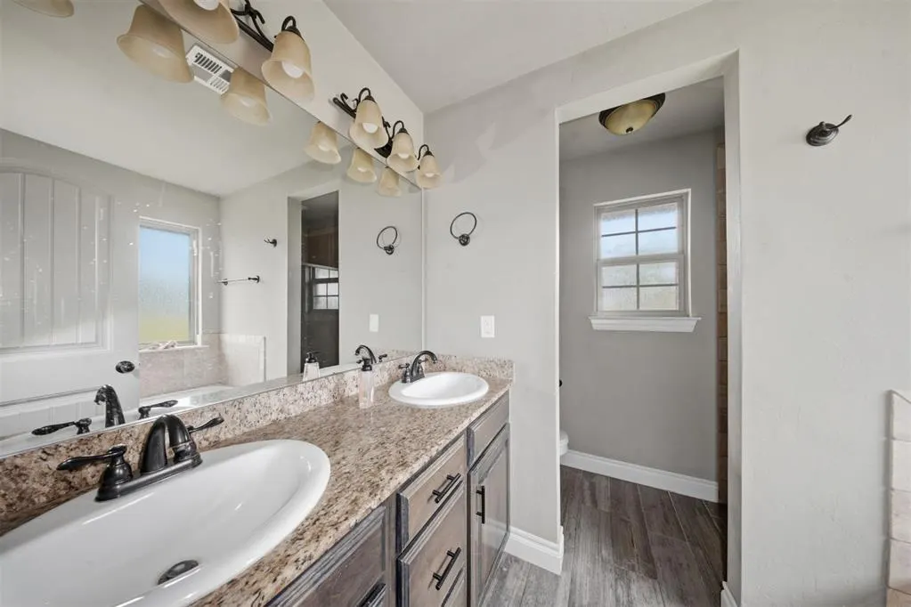 Photo 13 — 3401 W Simpson Road, Edmond, OK 73034