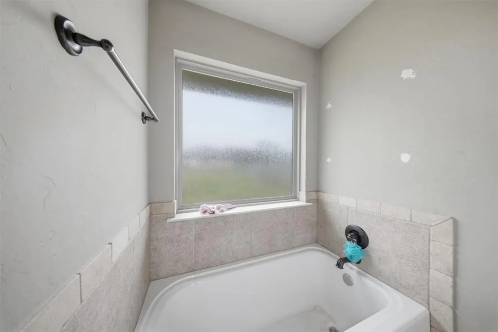 Photo 14 — 3401 W Simpson Road, Edmond, OK 73034