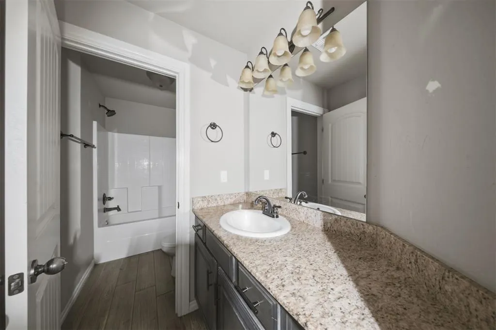 Photo 15 — 3401 W Simpson Road, Edmond, OK 73034