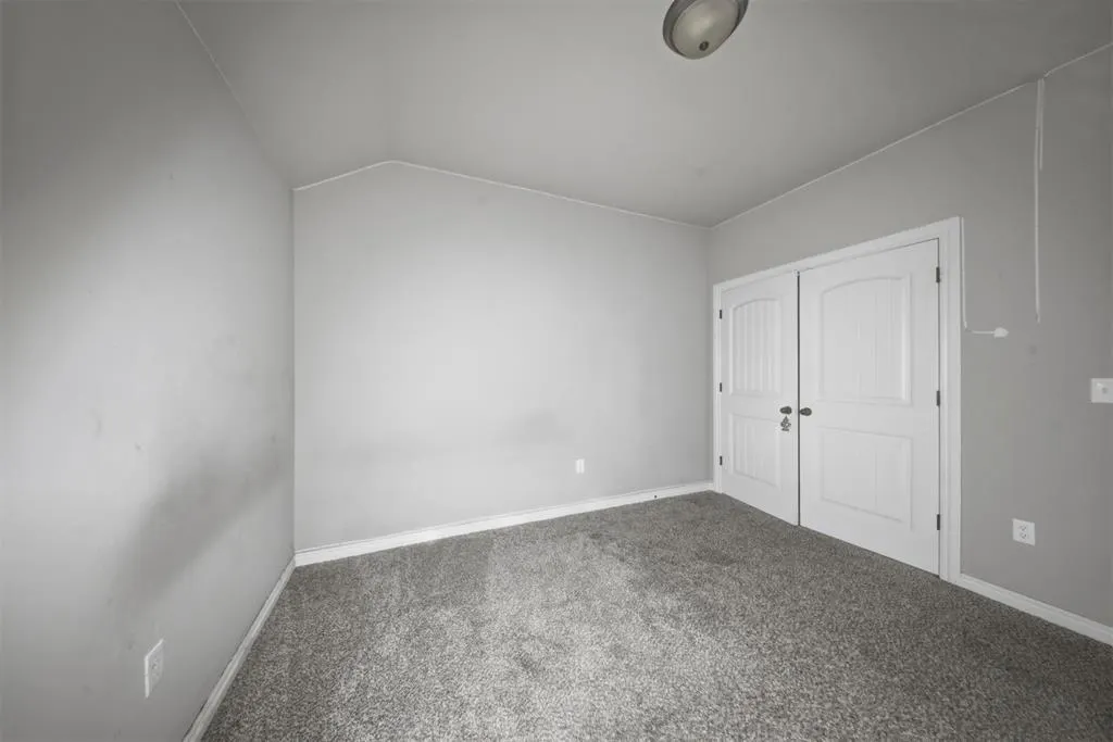 Photo 16 — 3401 W Simpson Road, Edmond, OK 73034