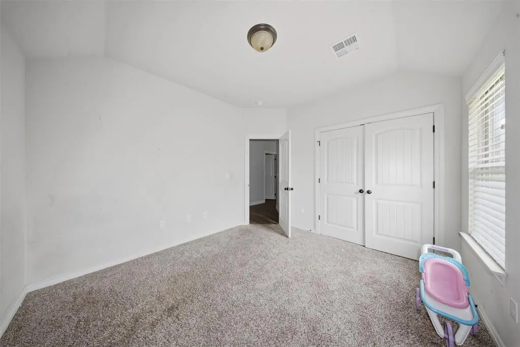 Photo 17 — 3401 W Simpson Road, Edmond, OK 73034