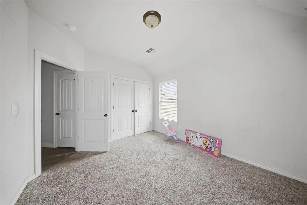 Photo 18 — 3401 W Simpson Road, Edmond, OK 73034