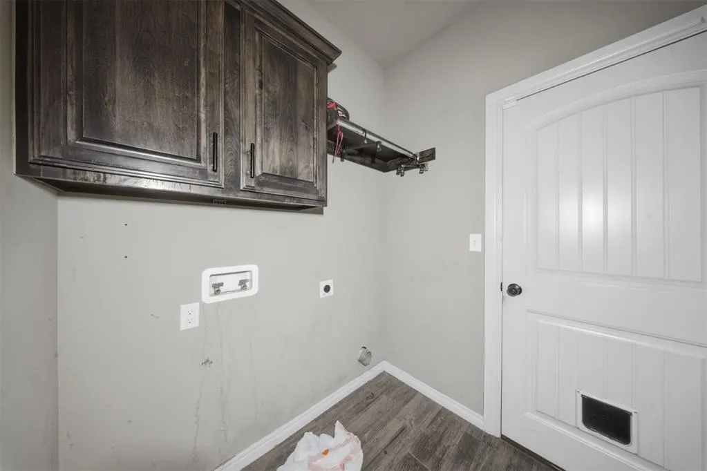 Photo 19 — 3401 W Simpson Road, Edmond, OK 73034