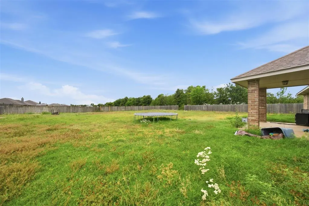 Photo 20 — 3401 W Simpson Road, Edmond, OK 73034