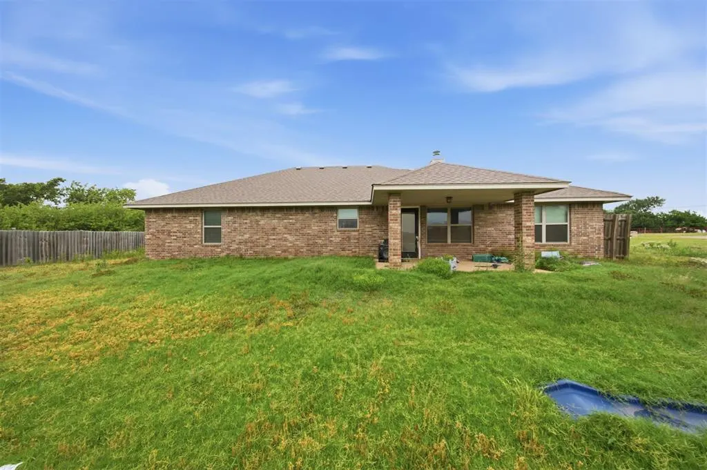 Photo 21 — 3401 W Simpson Road, Edmond, OK 73034