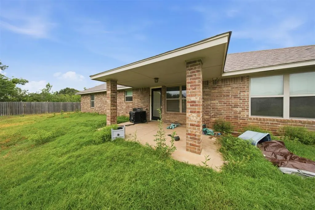 Photo 22 — 3401 W Simpson Road, Edmond, OK 73034
