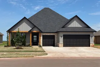 Sold home at 1172 Copper Ridge Circle