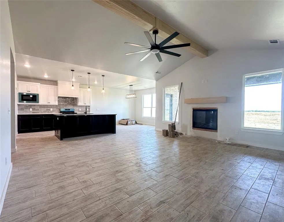 Photo 12 — 1172 Copper Ridge Circle, Piedmont, OK 73078