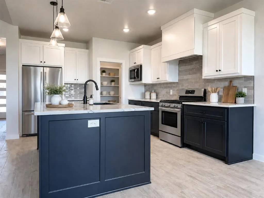 Photo 7 — 1172 Copper Ridge Circle, Piedmont, OK 73078