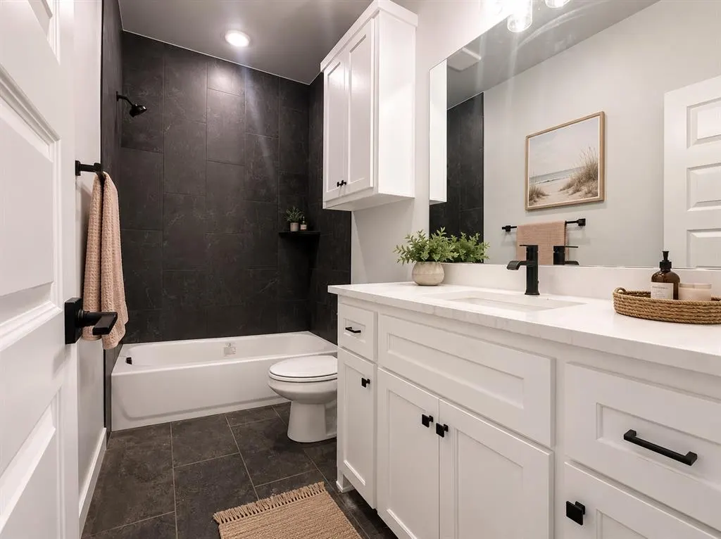 Photo 17 — 1172 Copper Ridge Circle, Piedmont, OK 73078