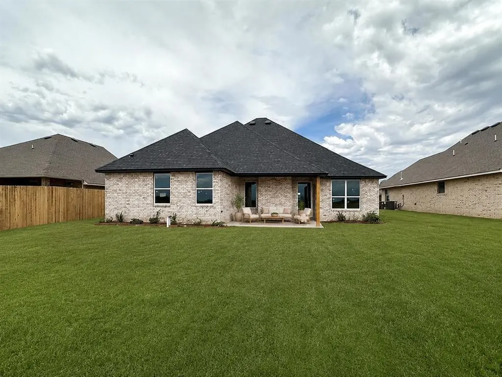 Photo 19 — 1172 Copper Ridge Circle, Piedmont, OK 73078