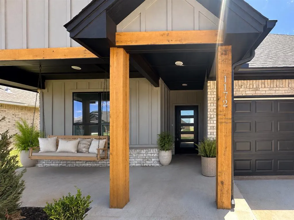 Photo 2 — 1172 Copper Ridge Circle, Piedmont, OK 73078