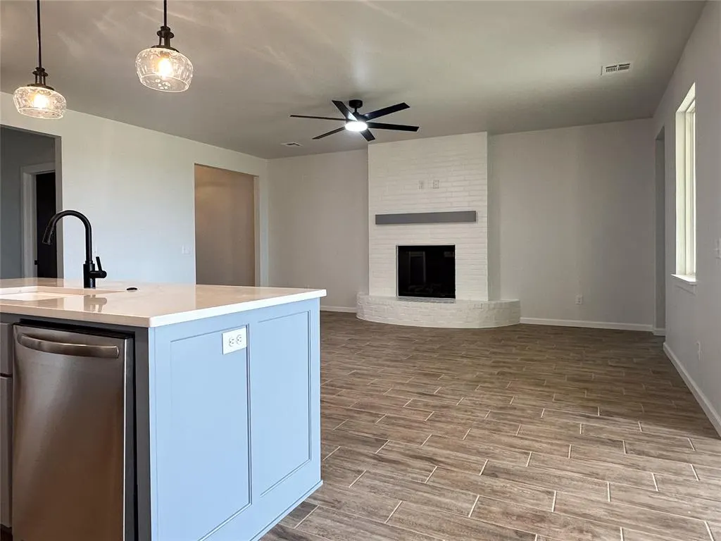 Photo 16 — 1274 Copper Ridge Circle, Piedmont, OK 73078