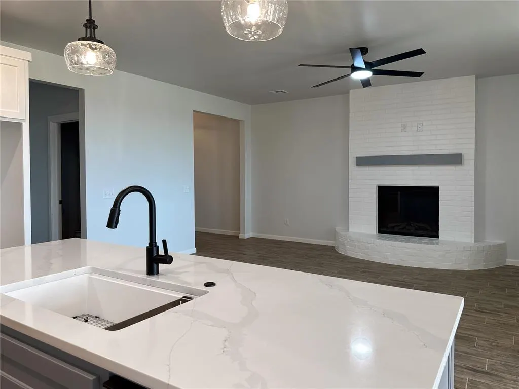 Photo 17 — 1274 Copper Ridge Circle, Piedmont, OK 73078