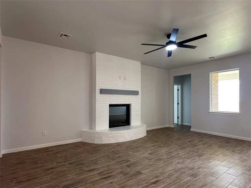 Photo 47 — 1274 Copper Ridge Circle, Piedmont, OK 73078